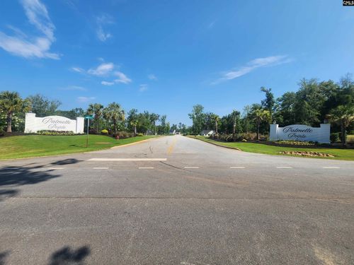 Lot 85 Clouds Creek Cir, Leesville, SC, 29070 | Card Image