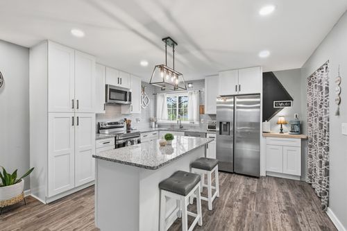 629 Rockwood Dr, Hermitage, TN, 37076-2819 | Card Image