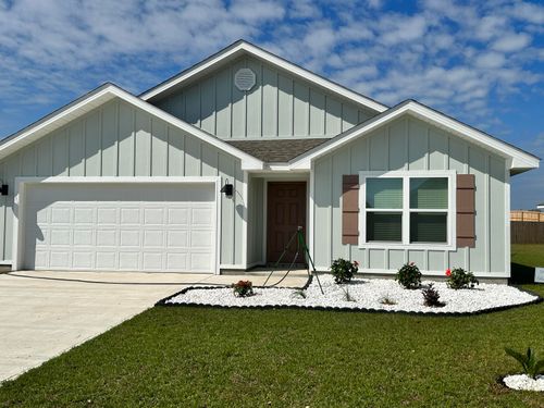 839 Otto Loop, Crestview, FL, 32539-6771 | Card Image