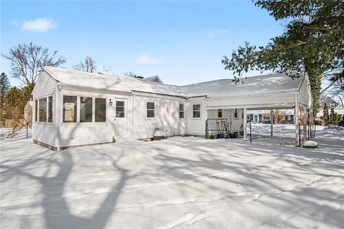 21 Raleigh Rd, Irondequoit, NY, 14617-2823 | Card Image