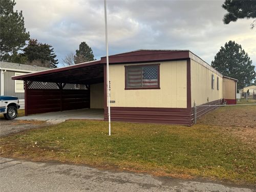 2873 Village Rd, Helena, MT, 59602-9500 | Card Image