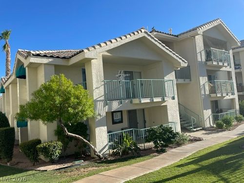 2023-3550 Bay Sands Dr, Laughlin, NV, 89029-1306 | Card Image