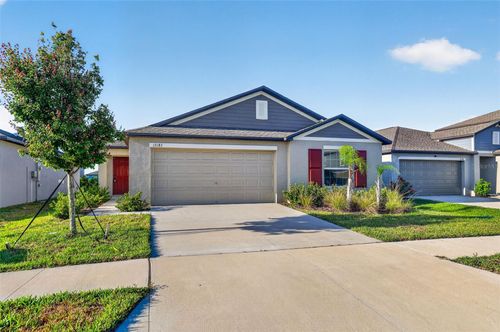 13187 Palmerston Rd, RIVERVIEW, FL, 33579-9460 | Card Image