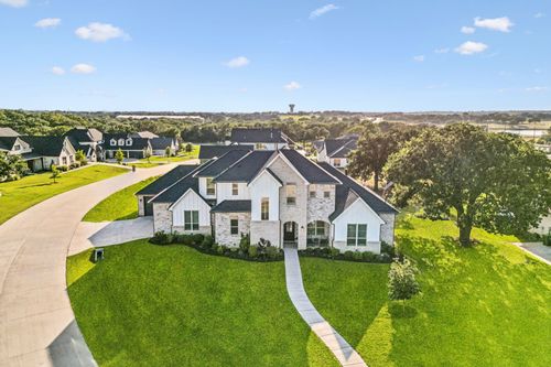 4309 Laura Ln, Flower Mound, TX, 75022-6335 | Card Image