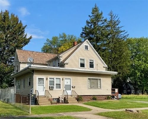 3-356 North St Nw, Warren, OH, 44483-3740 | Card Image
