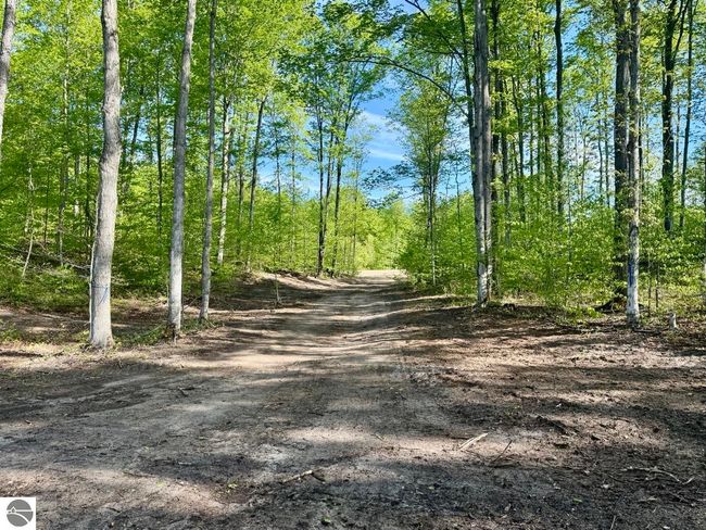 B11 E Solaris Way, Home with 0 bedrooms, 0 bathrooms and null parking in Maple City MI | Image 9