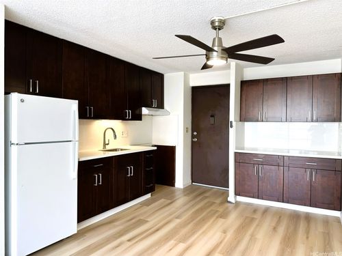 517-1655 Makaloa Street, Honolulu, HI, 96814 | Card Image