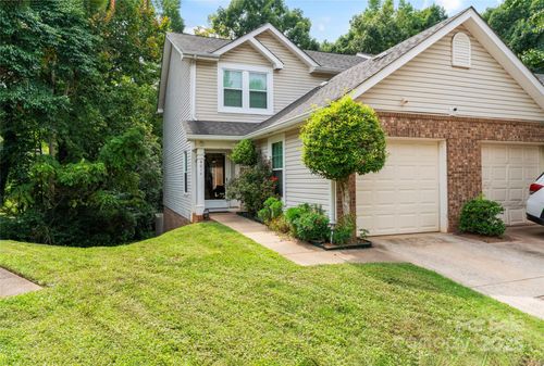 9614 Green Gable Court, Charlotte, NC, 28270 | Card Image