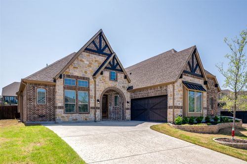 507 Montrose Dr, Rockwall, TX, 75087-0760 | Card Image