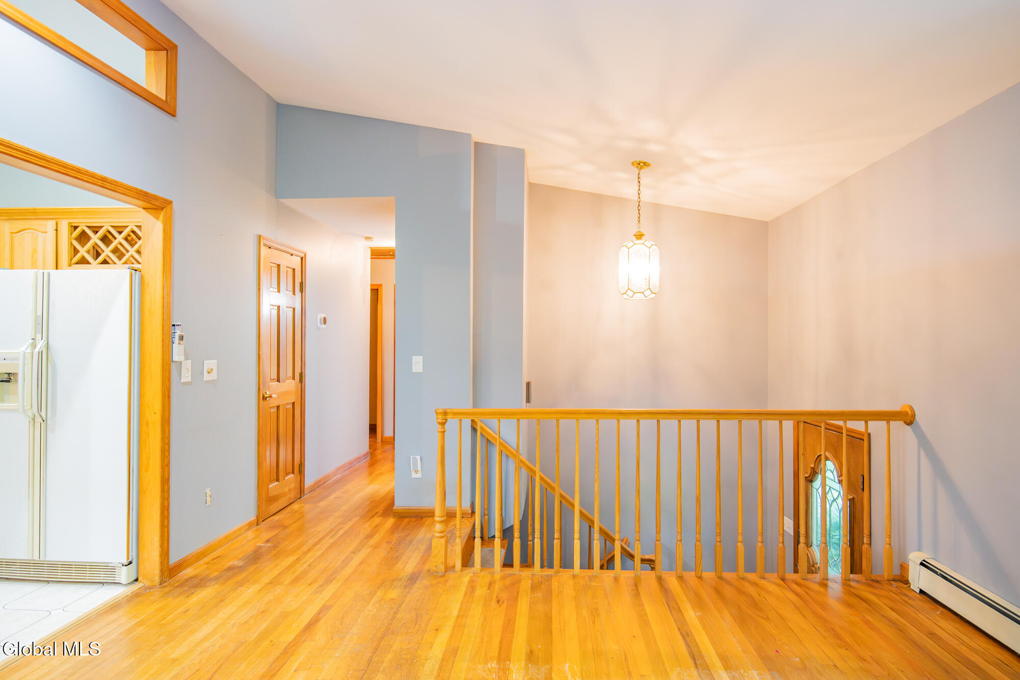 Residential in Wilton 2