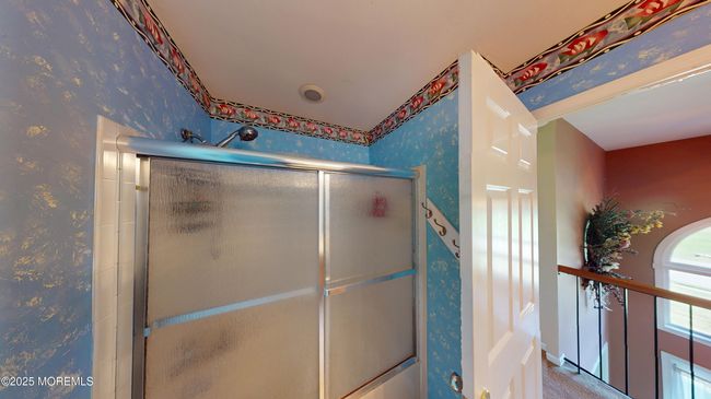 5 Samantha Dr, House other with 5 bedrooms, 4 bathrooms and null parking in Monroe NJ | Image 51
