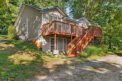 1843 County Farm Rd, Cassville, MO, 65625-1803 | Card Image