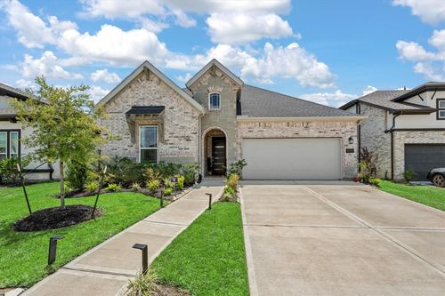 10710 Verdant Hl, Missouri City, TX, 77459-5576 | Card Image