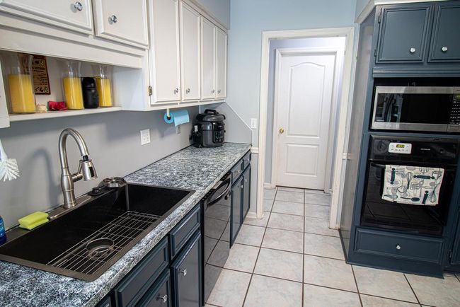 7265 E Wynfield Loop, House other with 4 bedrooms, 3 bathrooms and 2 parking in Midland GA | Image 17