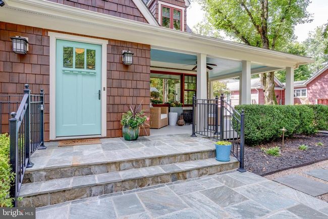 3912 Millcreek Dr, House other with 5 bedrooms, 5 bathrooms and null parking in ANNANDALE VA | Image 5
