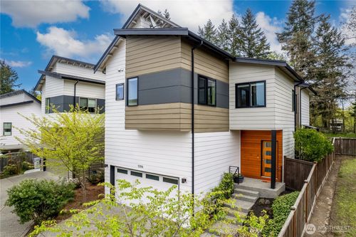 13114 Se 219th Pl, Kent, WA, 98031-2732 | Card Image