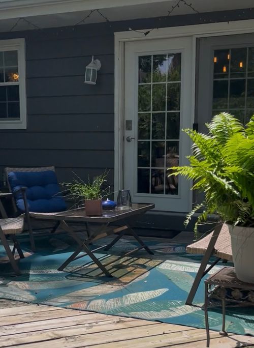 332 Evergreen Dr, Batavia, IL, 60510-2511 | Card Image