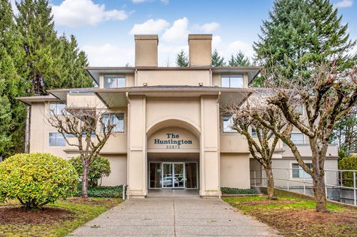 307-33675 Marshall Rd, Abbotsford, BC, V2S1L4 | Card Image