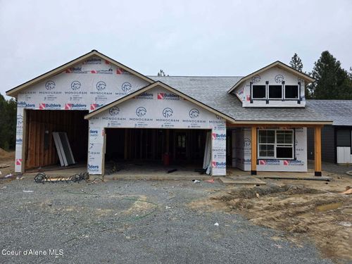 898 E Valley St, Oldtown, ID, 83822 | Card Image