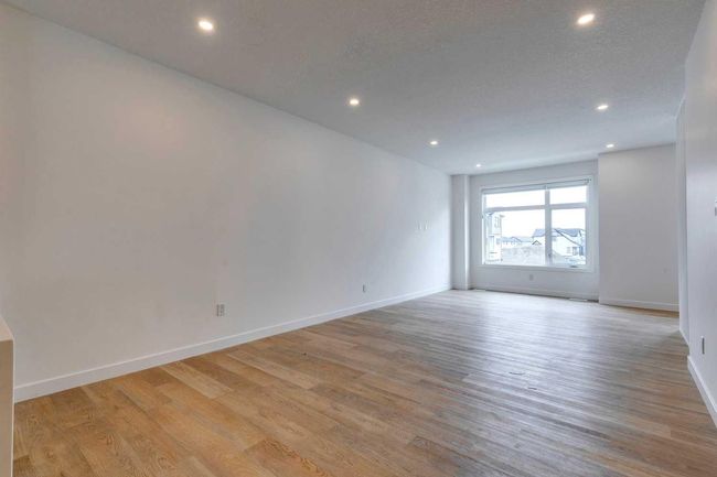 13 - 903 Mahogany Boulevard, Townhouse with 2 bedrooms, 3 bathrooms and 2 parking in Calgary AB | Image 7