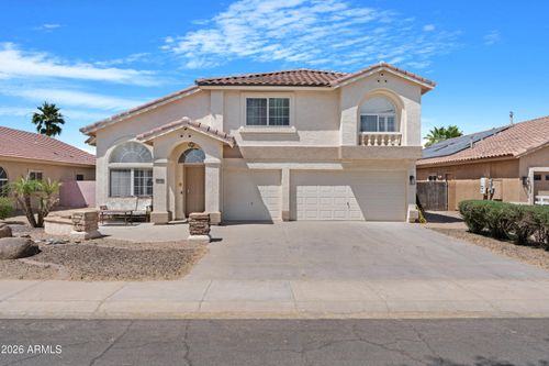 15728 W Boca Raton Rd, Surprise, AZ, 85379-5619 | Card Image
