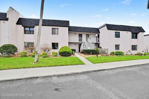 202-11-2727 N Wickham Rd, Melbourne, FL, 32935-2233 | Card Image