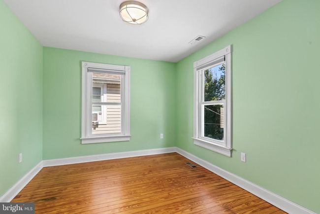810 Wolfe St, House other with 3 bedrooms, 2 bathrooms and null parking in FREDERICKSBURG VA | Image 23