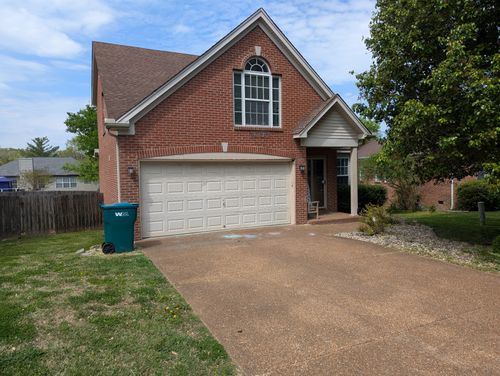 808 Aimes Ct, Nashville, TN, 37221-6514 | Card Image