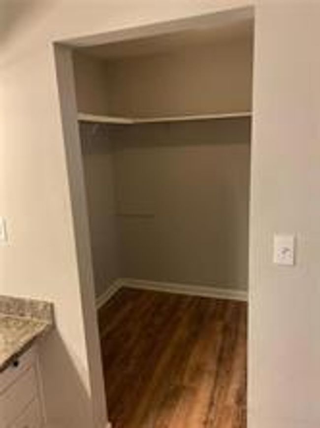 172 Rue Fontaine, Condo with 3 bedrooms, 2 bathrooms and null parking in Lithonia GA | Image 7