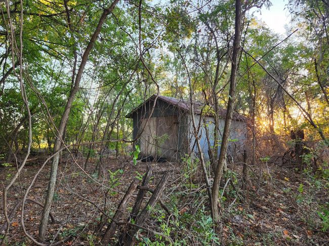 0 County Rd, Home with 0 bedrooms, 0 bathrooms and null parking in Eustace TX | Image 9