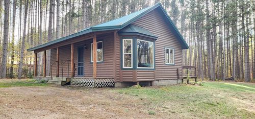 2758 18th St Sw, Backus, MN, 56435-2250 | Card Image