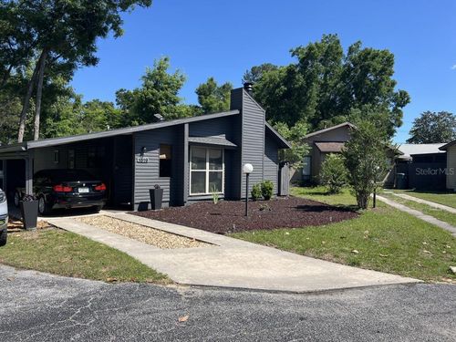 1819 Sw 29th Ter, Ocala, FL, 34474-2992 | Card Image