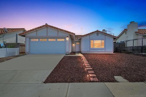 7427 Kamwood St, San Diego, CA, 92126-5129 | Card Image