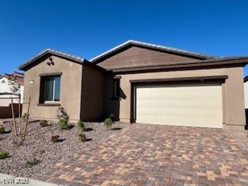 369 Village Hall Pl, Henderson, NV, 89011-5651 | Card Image
