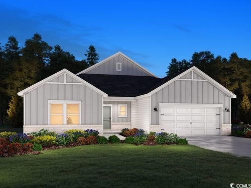 6019 Mandrake Ct, Myrtle Beach, SC, 29579-4688 | Card Image