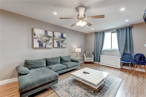 apt-2003-215 Piedmont Ave Ne, Atlanta, GA, 30308-3350 | Card Image
