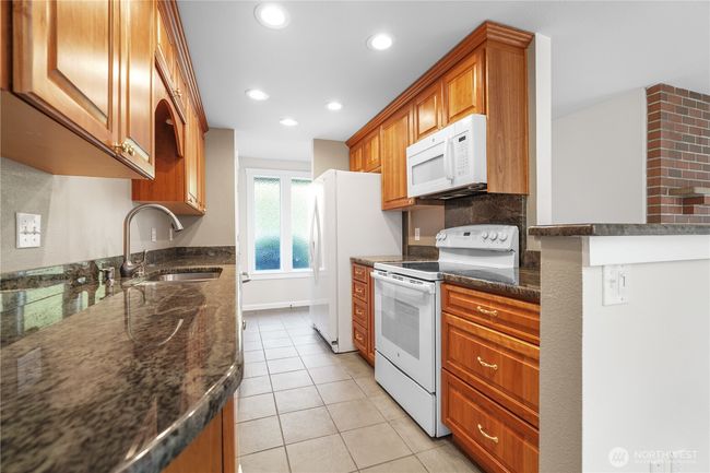 8108 - 8106 41 St Street Ct W, House other with 6 bedrooms, 3 bathrooms and 4 parking in University Place WA | Image 7