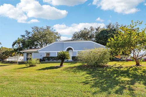 23 Penzance Ct, SAFETY HARBOR, FL, 34695-2610 | Card Image