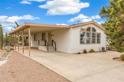 30165 N Surf Spray Dr, Meadview, AZ, 86444 | Card Image