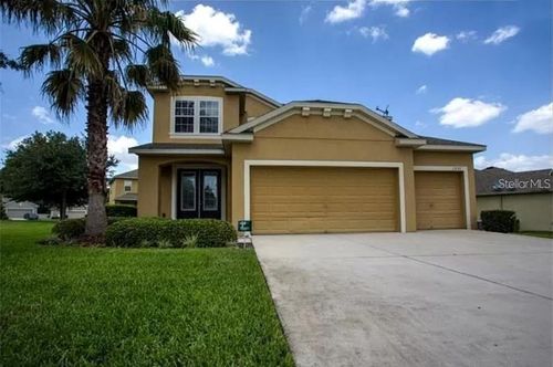 1331 Plumgrass Cir, OCOEE, FL, 34761-5716 | Card Image