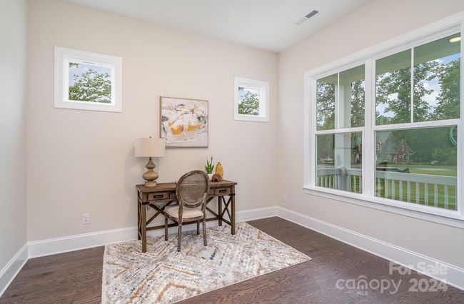 562 Sheperd Ln, House other with 4 bedrooms, 4 bathrooms and null parking in Clover SC | Image 10