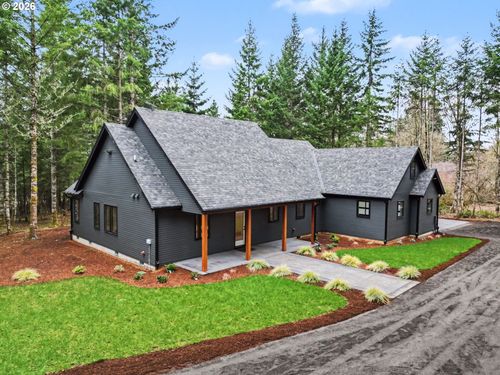 19850 Winters Hill Rd Se, Silverton, OR, 97381-9481 | Card Image