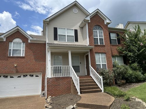 142 Braxton Park Ln, Goodlettsville, TN, 37072-3152 | Card Image