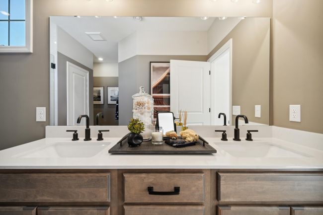 15680 Goodview Ave N, House other with 2 bedrooms, 2 bathrooms and null parking in Hugo MN | Image 57