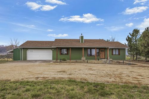 822 Abeyta Dr, Spring Creek, NV, 89815-5442 | Card Image