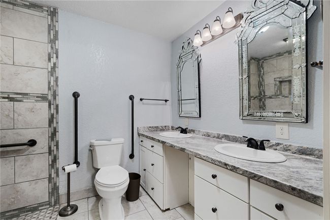 1206 Blueberry Hill St, House other with 3 bedrooms, 2 bathrooms and null parking in Van Buren AR | Image 26