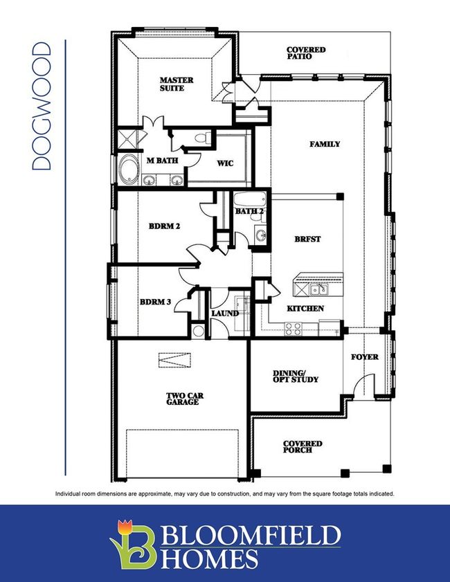 View of home floor​​‌​​​​‌​​‌‌​‌‌​​​‌‌​​‌‌​‌​​​​​‌ plan | Image 34