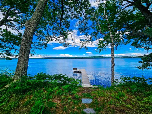 22 S Crane Ln, Rome, ME, 04963-3419 | Card Image