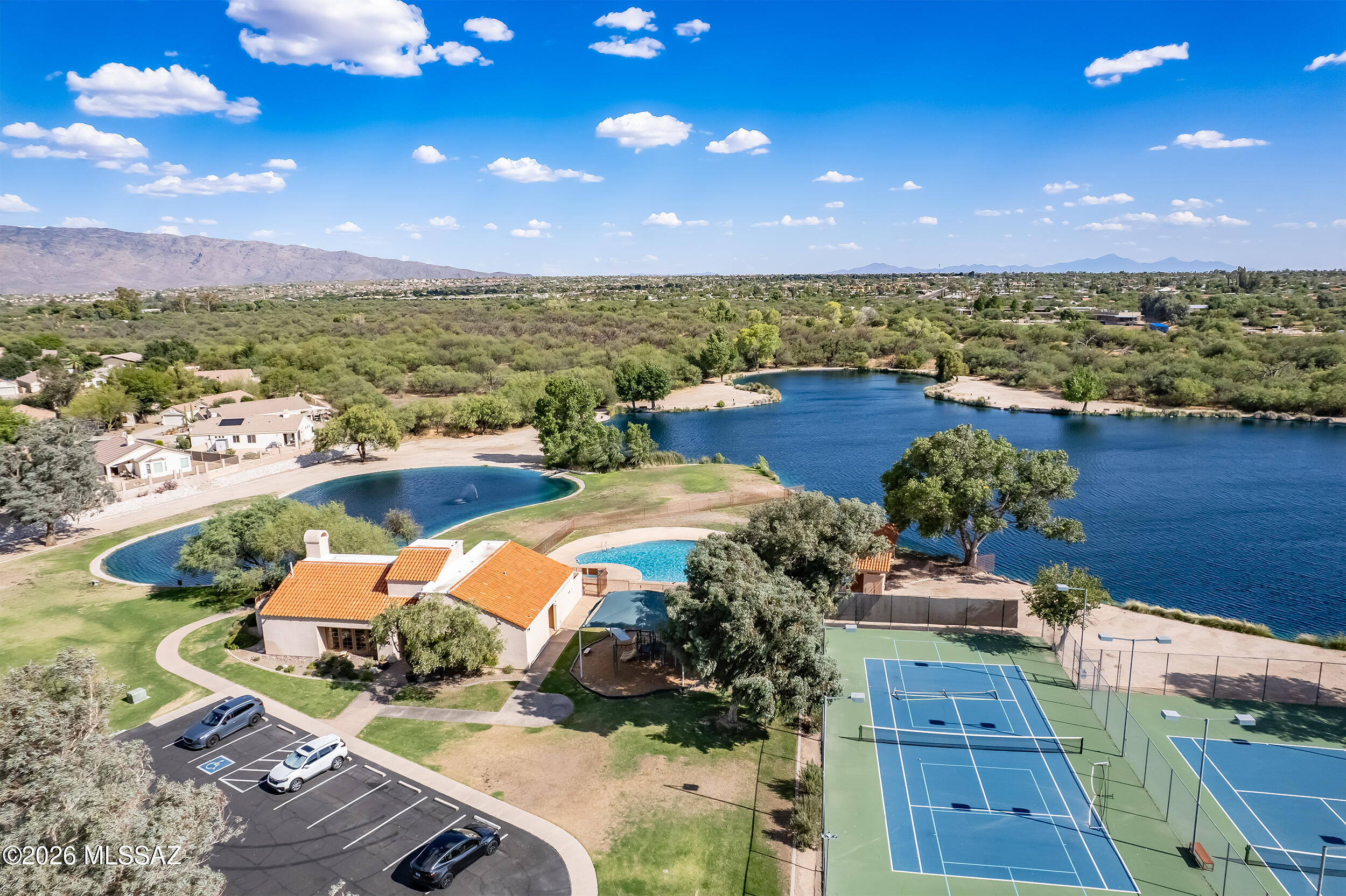 Residential in Tucson 3