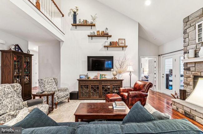 922 Central Ave, House other with 4 bedrooms, 3 bathrooms and null parking in Hammonton NJ | Image 9